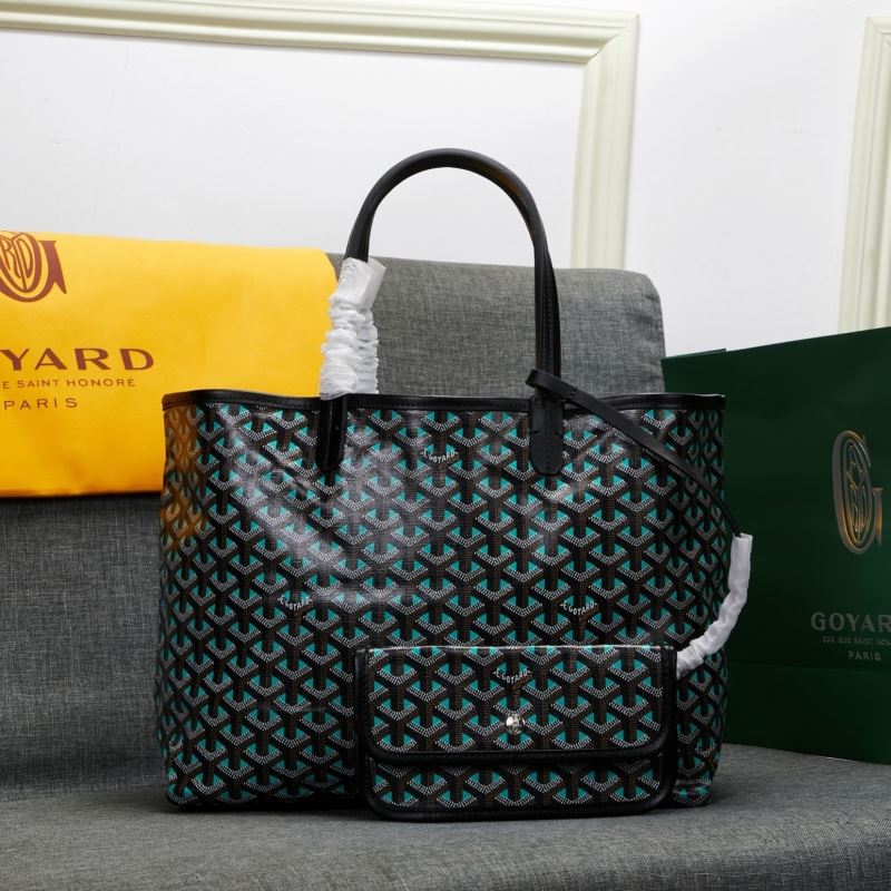 Go*ard shopping bags